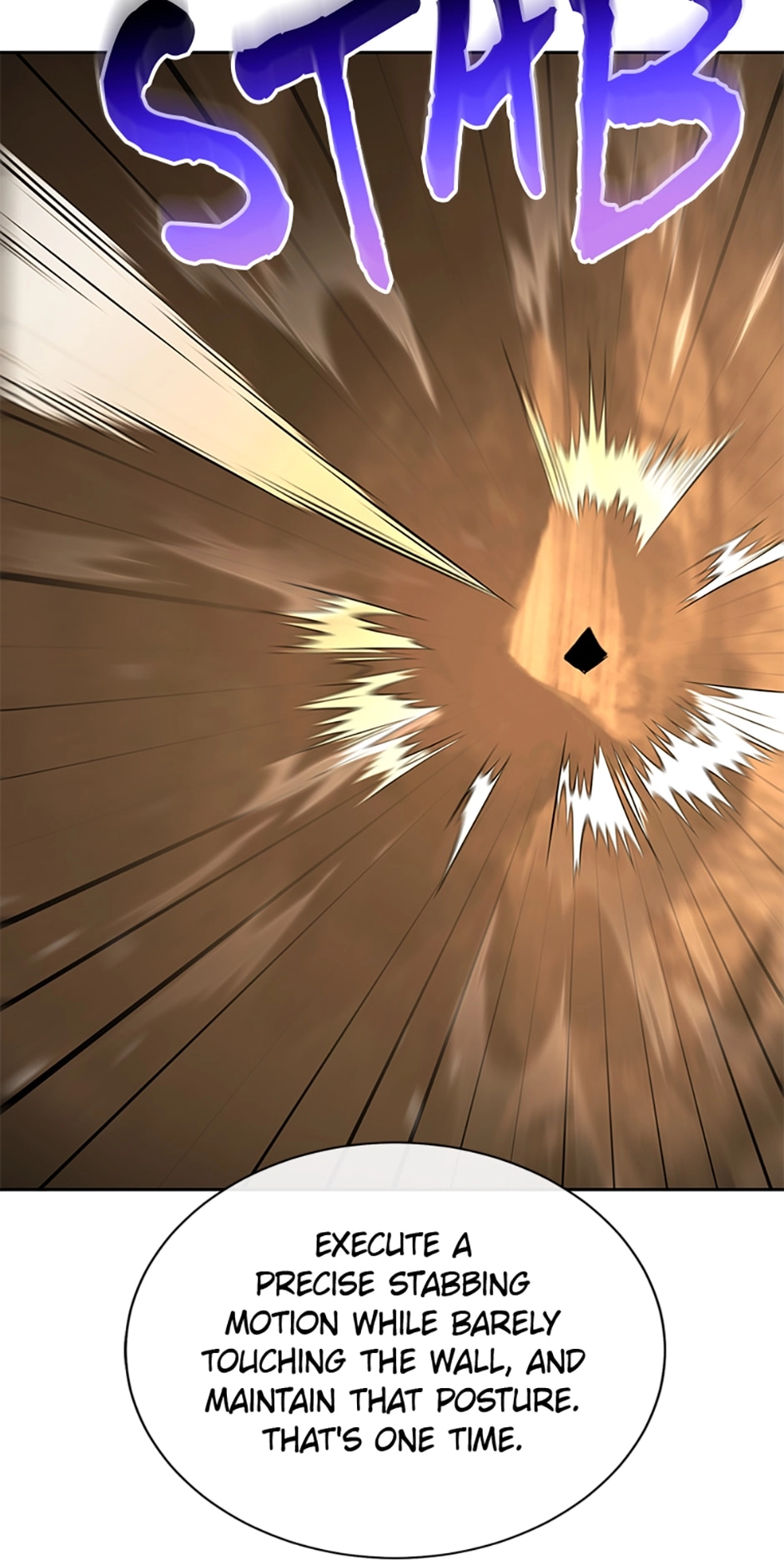 Read My Insanely Competent Underlings chapter 12 image 65 on Lezhin