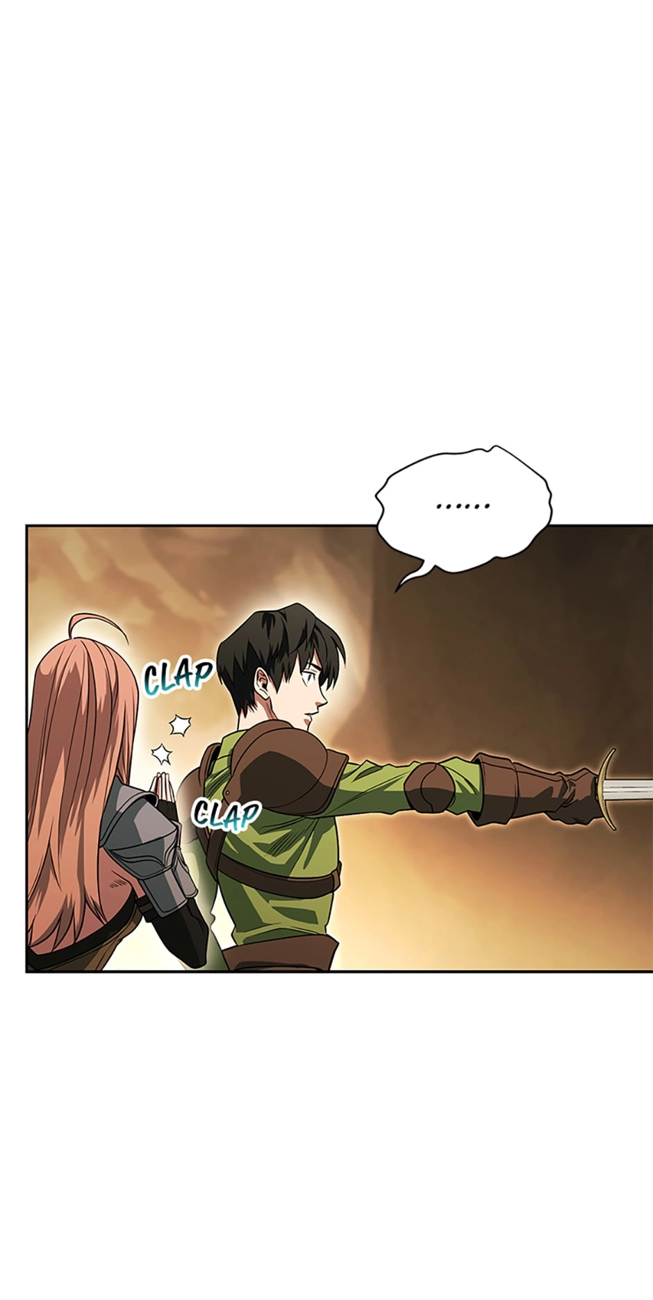 Read My Insanely Competent Underlings chapter 12 image 66 on Lezhin