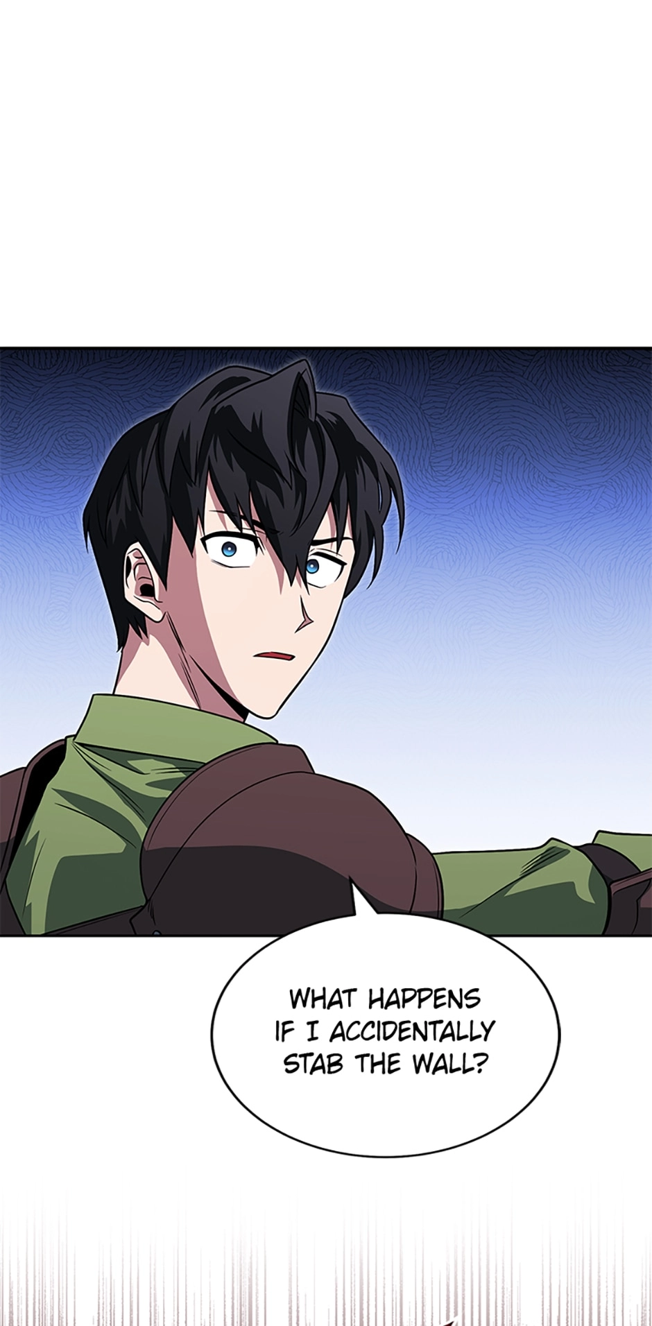 Read My Insanely Competent Underlings chapter 12 image 67 on Lezhin