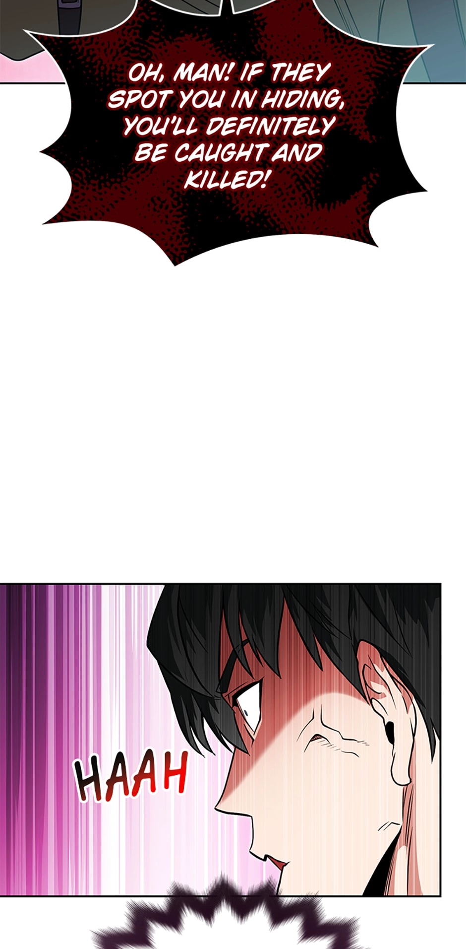 Read My Insanely Competent Underlings chapter 12 image 69 on Lezhin