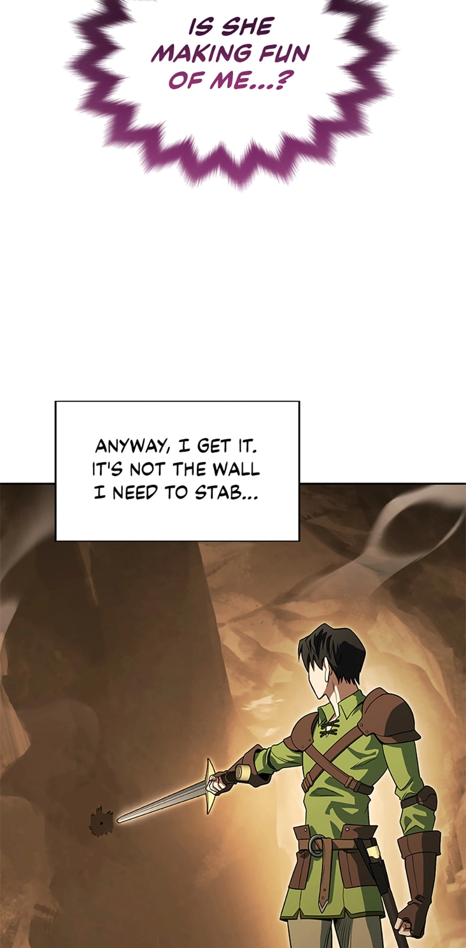 Read My Insanely Competent Underlings chapter 12 image 70 on Lezhin