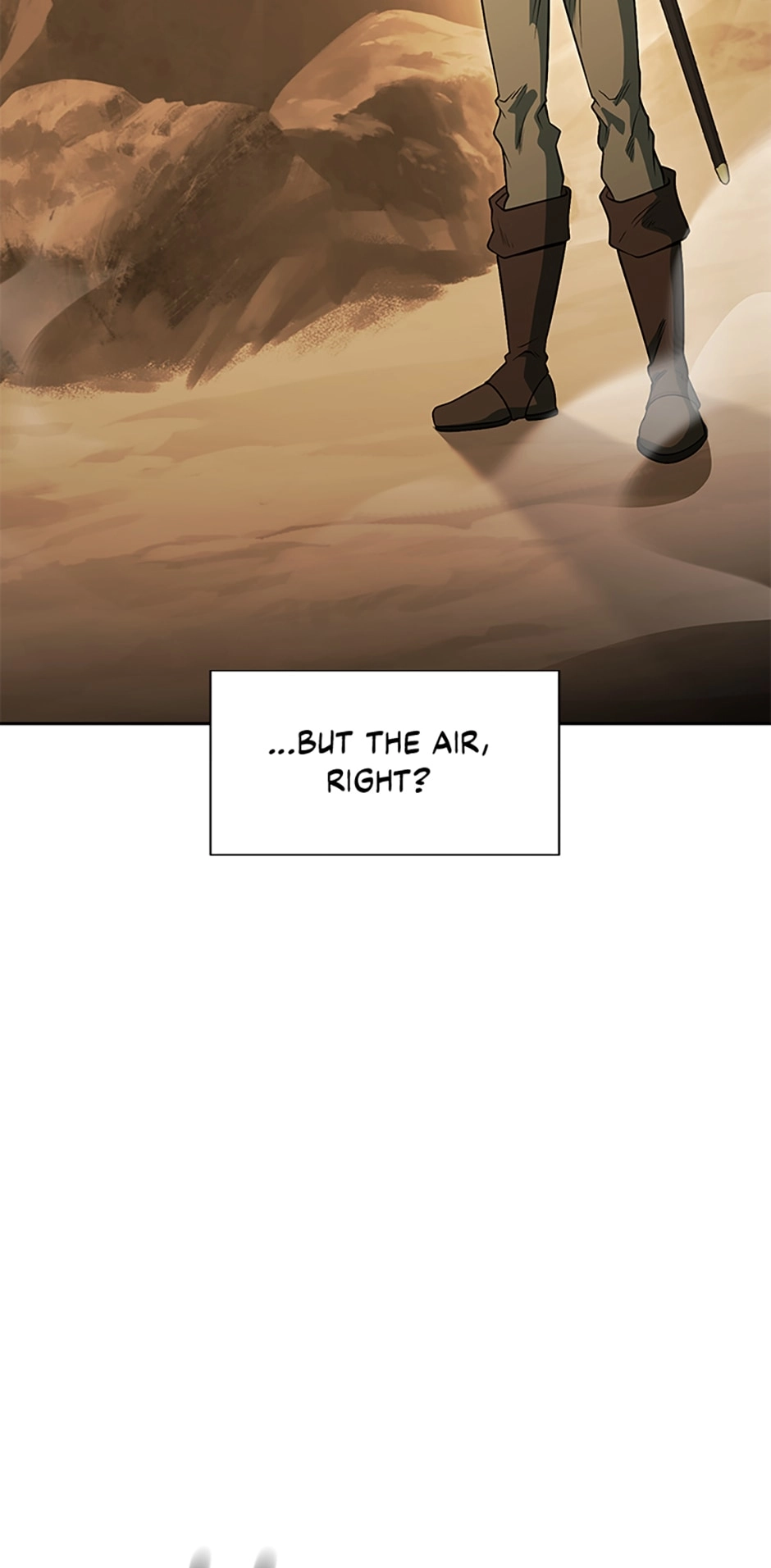 Read My Insanely Competent Underlings chapter 12 image 71 on Lezhin