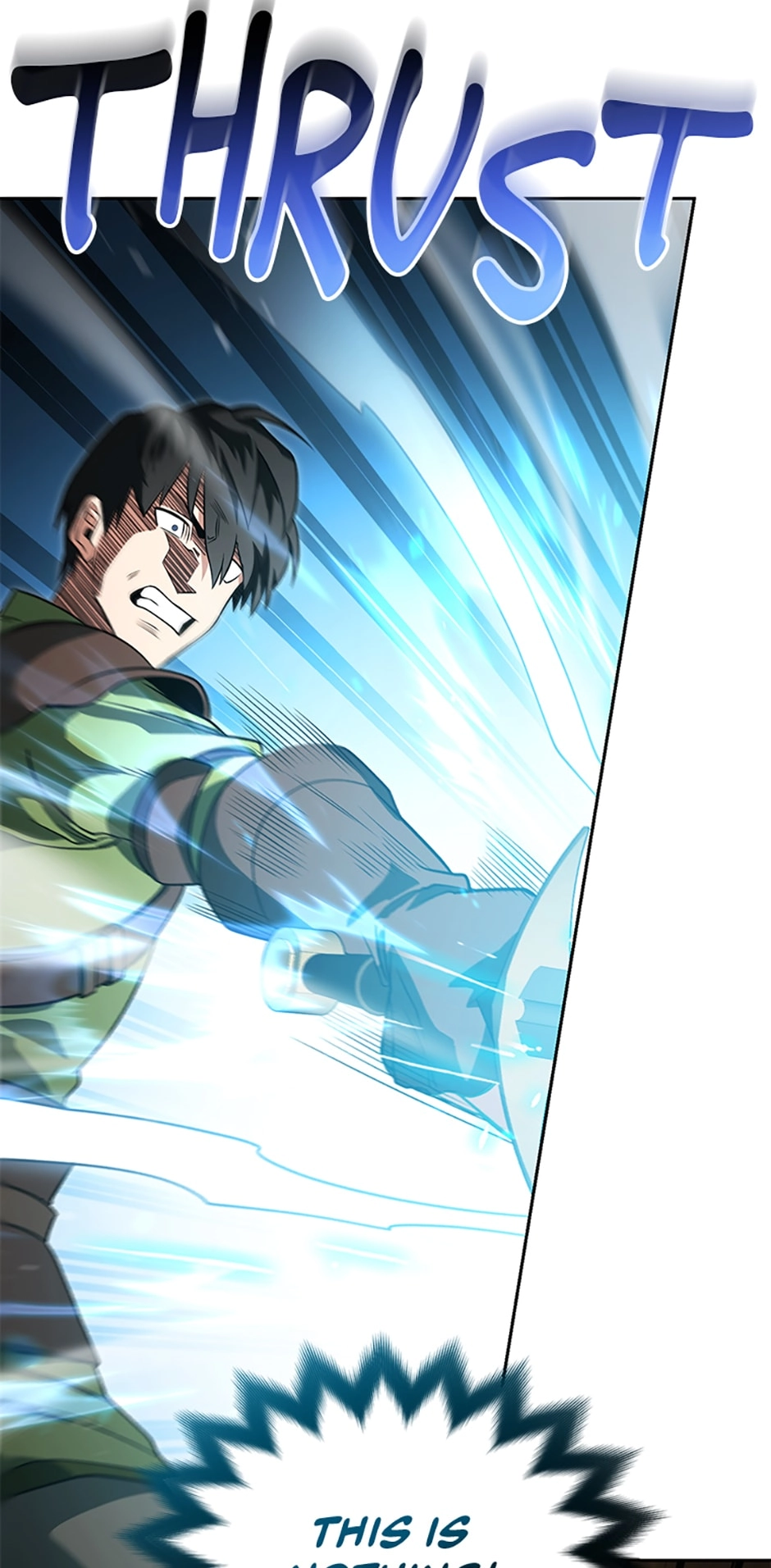 Read My Insanely Competent Underlings chapter 12 image 72 on Lezhin