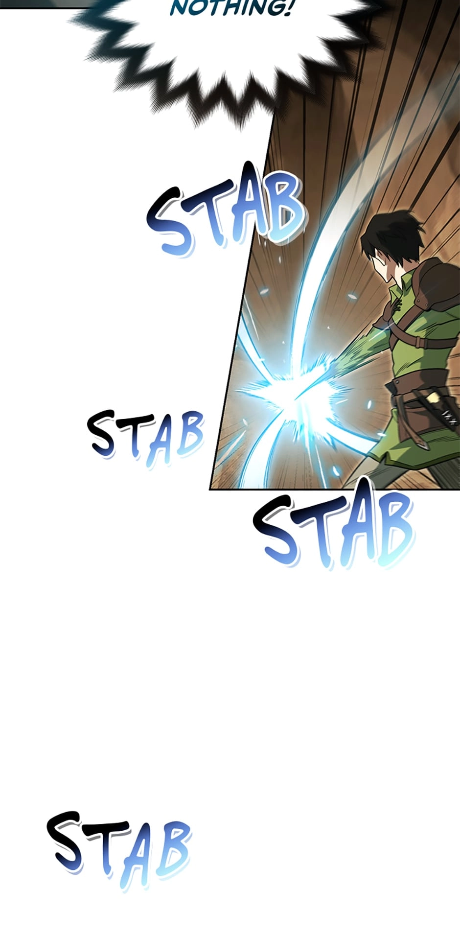 Read My Insanely Competent Underlings chapter 12 image 73 on Lezhin