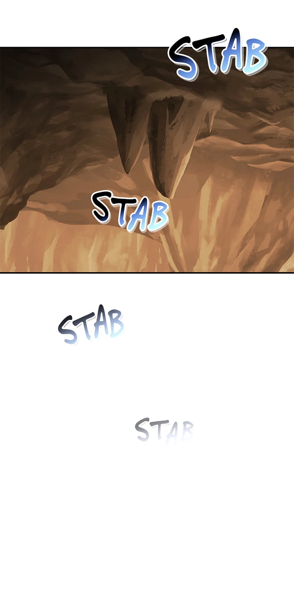 Read My Insanely Competent Underlings chapter 12 image 74 on Lezhin