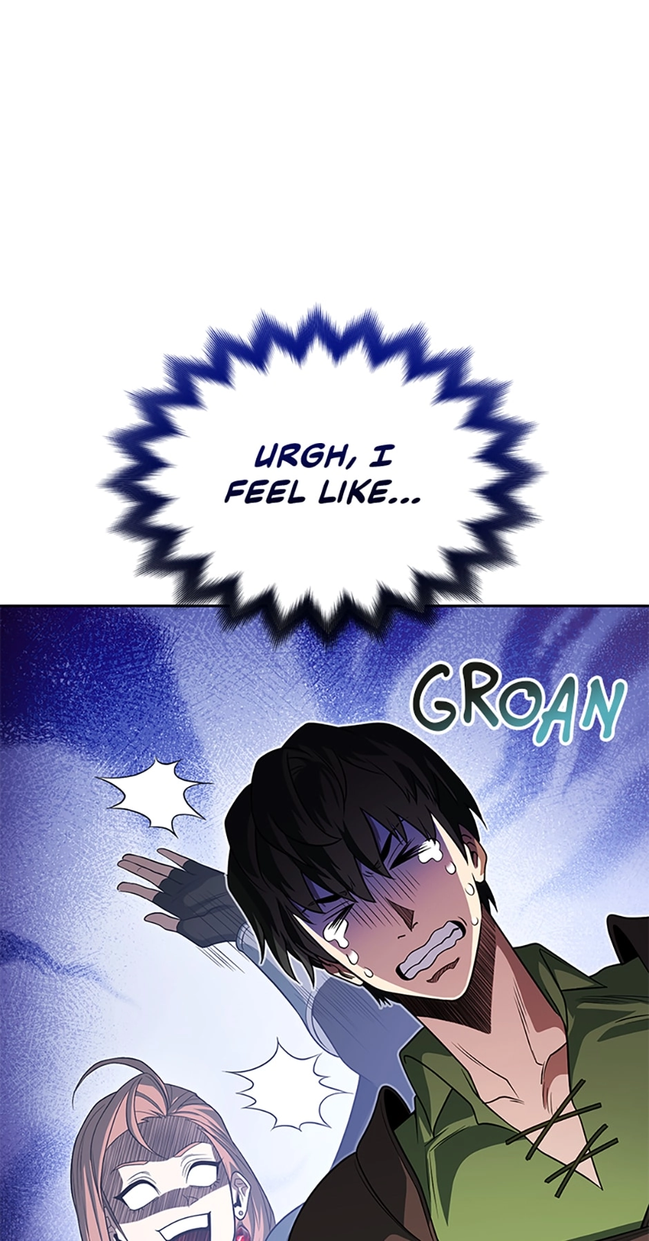 Read My Insanely Competent Underlings chapter 12 image 79 on Lezhin