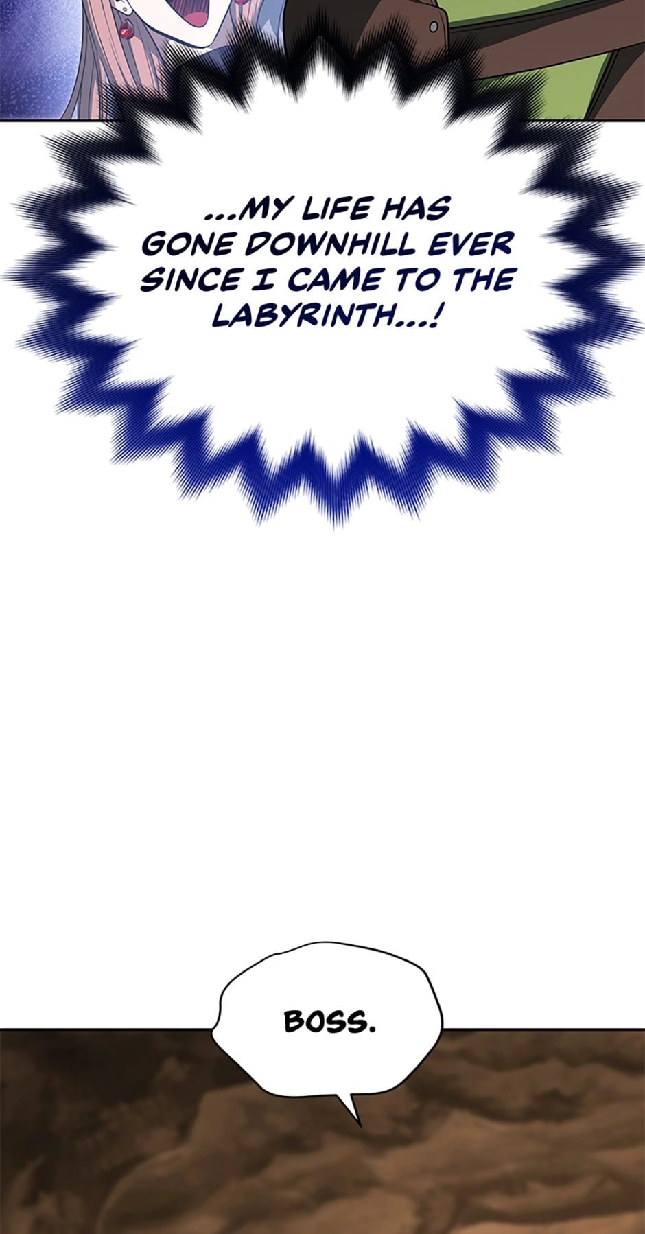 Read My Insanely Competent Underlings chapter 12 image 80 on Lezhin