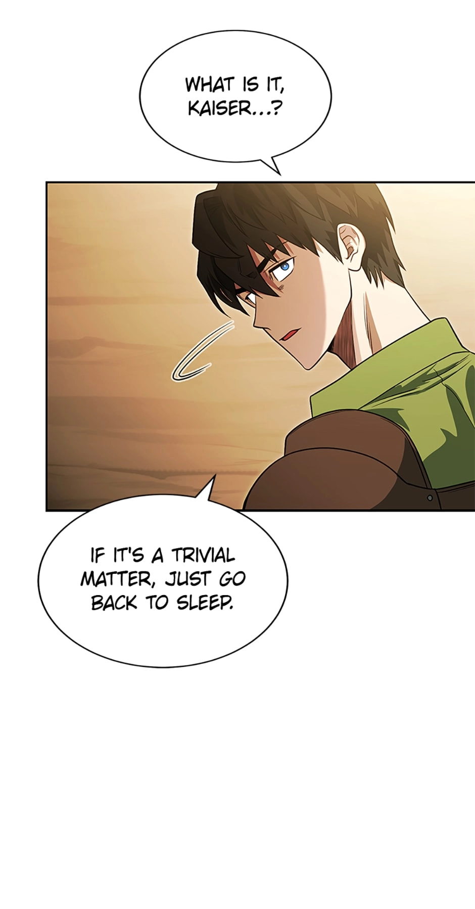 Read My Insanely Competent Underlings chapter 12 image 82 on Lezhin