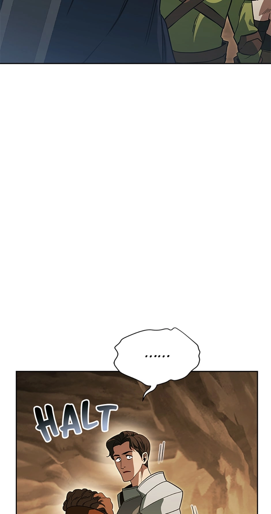 Read My Insanely Competent Underlings chapter 12 image 84 on Lezhin