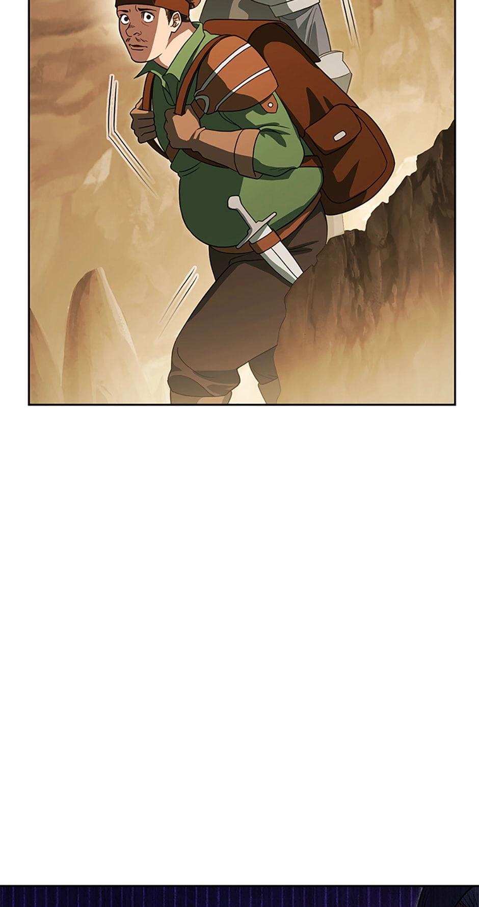 Read My Insanely Competent Underlings chapter 12 image 85 on Lezhin