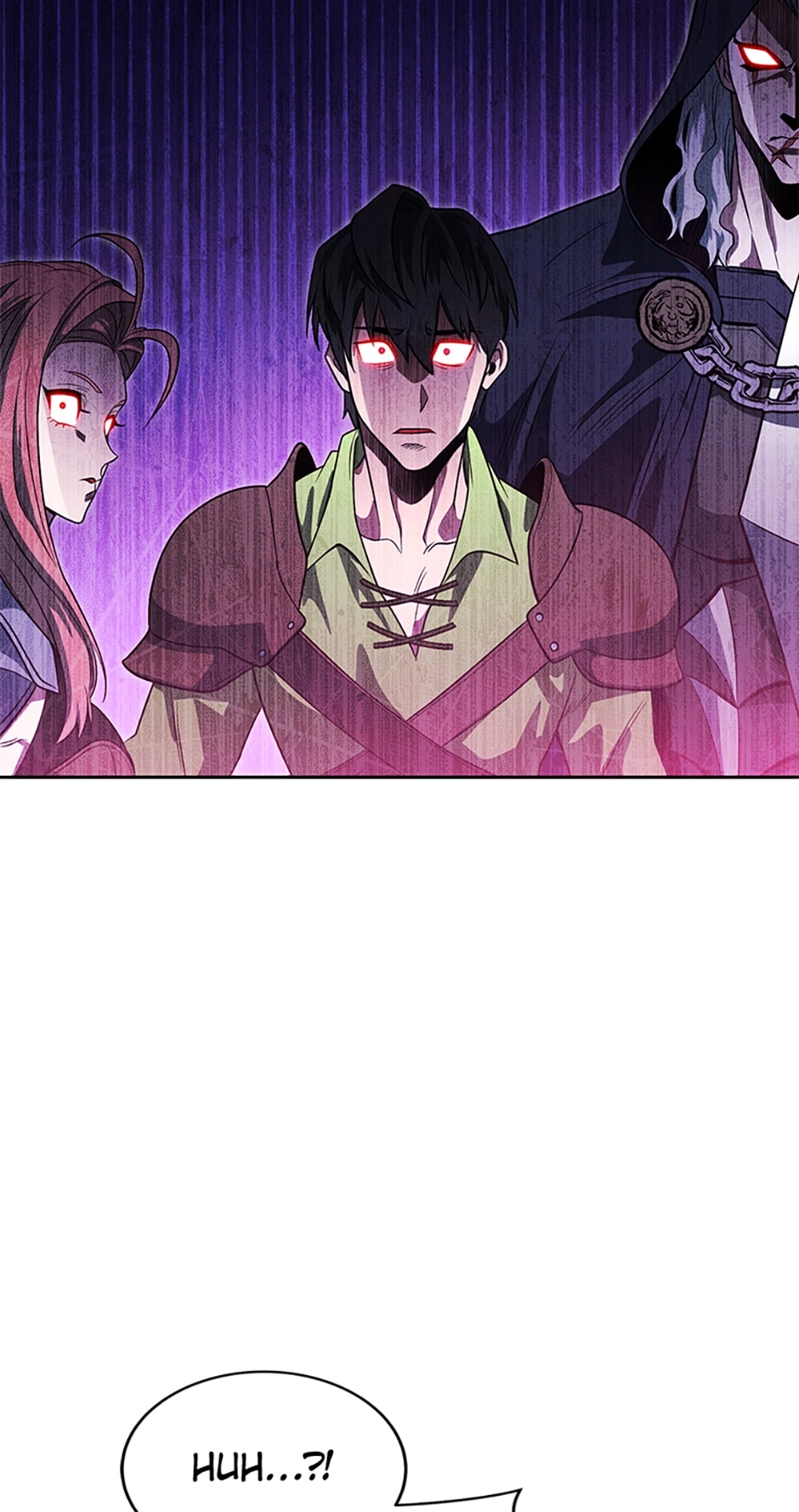 Read My Insanely Competent Underlings chapter 12 image 86 on Lezhin