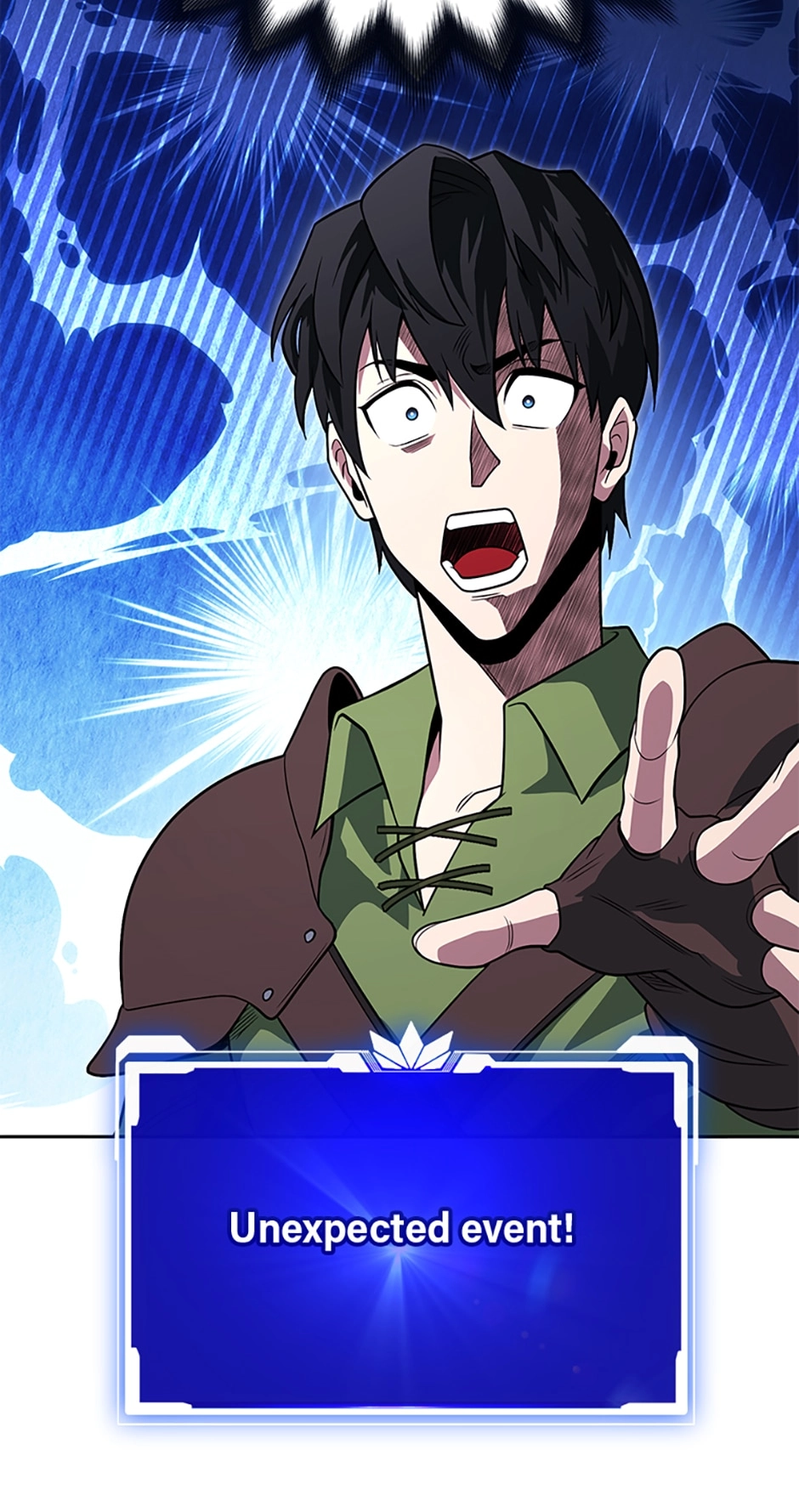 Read My Insanely Competent Underlings chapter 12 image 89 on Lezhin