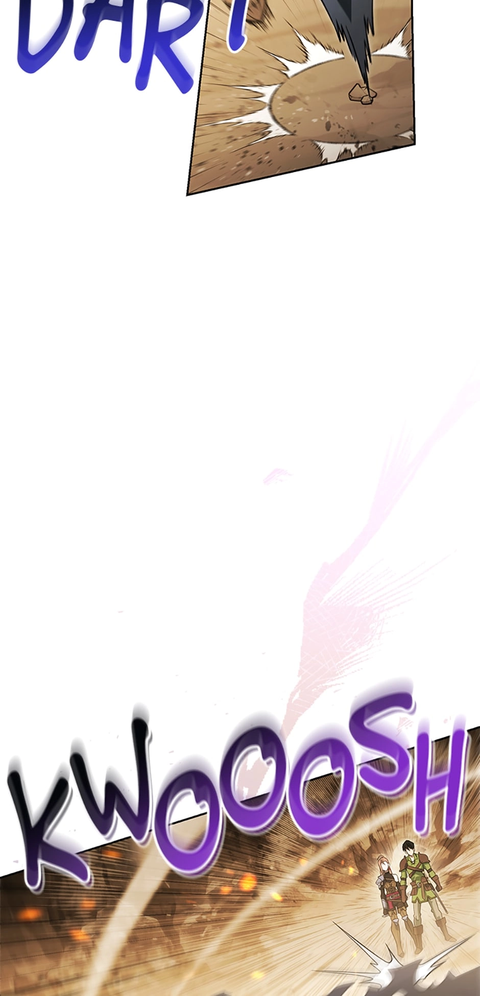 Read My Insanely Competent Underlings chapter 13 image 10 on Lezhin
