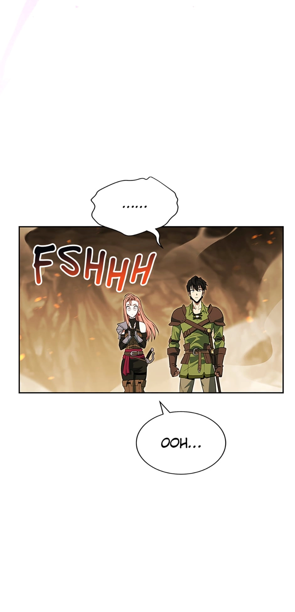 Read My Insanely Competent Underlings chapter 13 image 12 on Lezhin