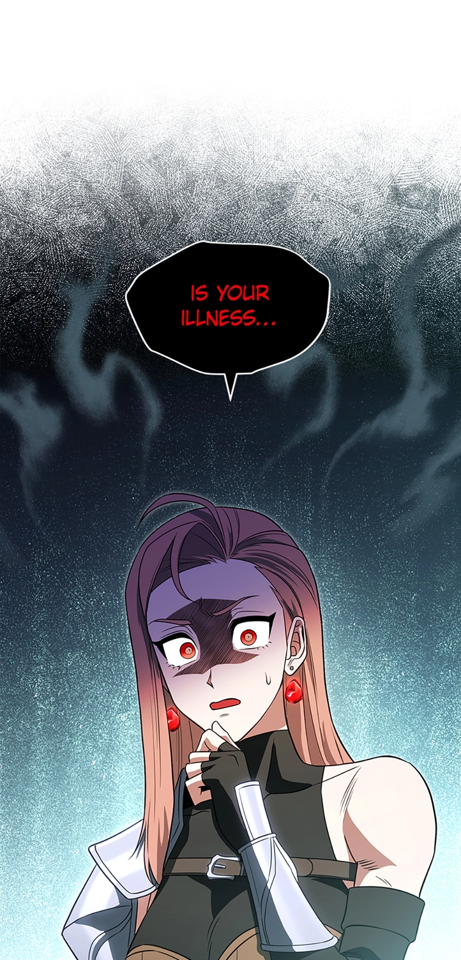 Read My Insanely Competent Underlings chapter 13 image 27 on Lezhin