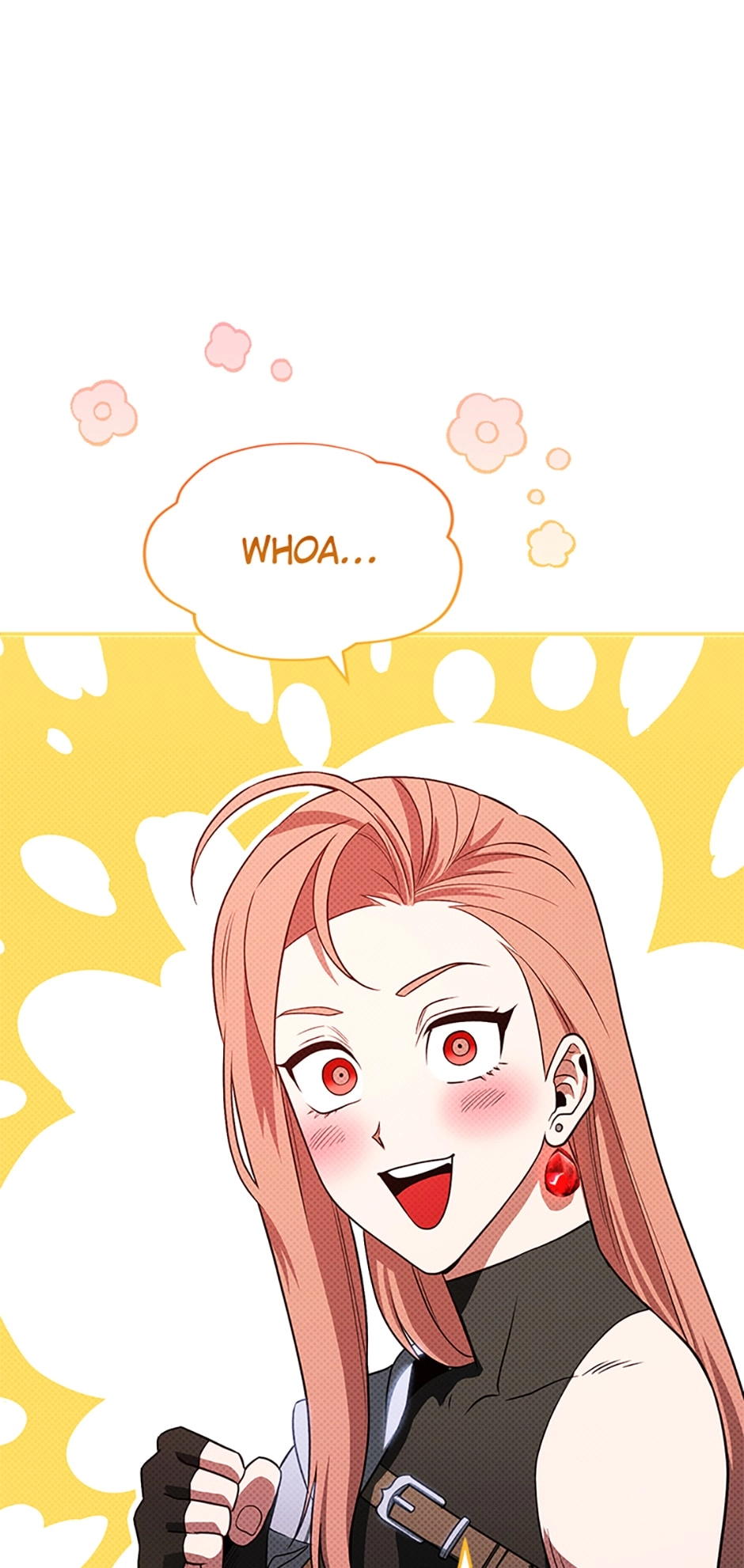 Read My Insanely Competent Underlings chapter 13 image 39 on Lezhin