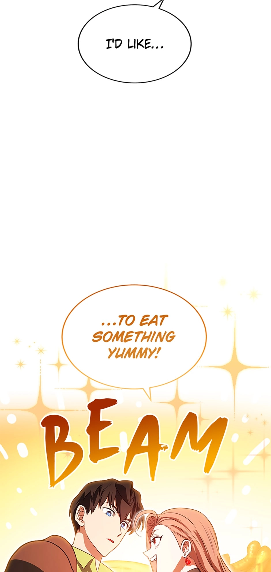 Read My Insanely Competent Underlings chapter 13 image 41 on Lezhin