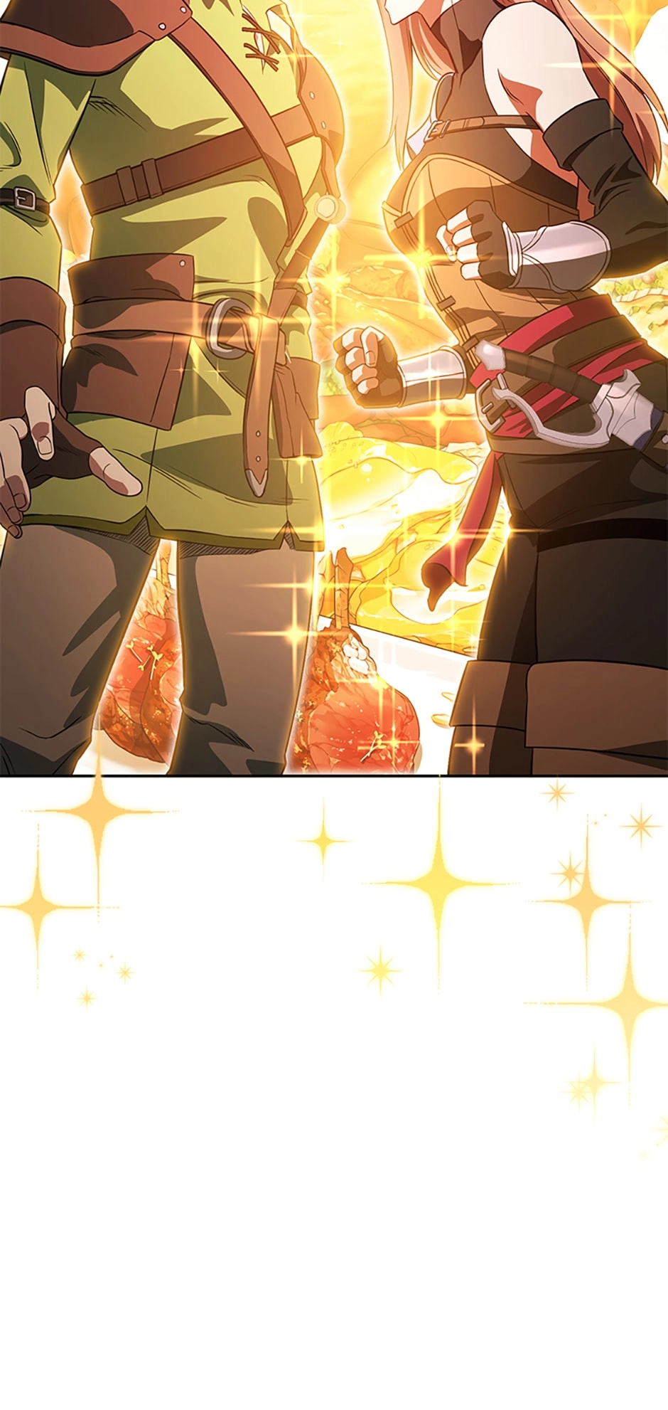 Read My Insanely Competent Underlings chapter 13 image 42 on Lezhin