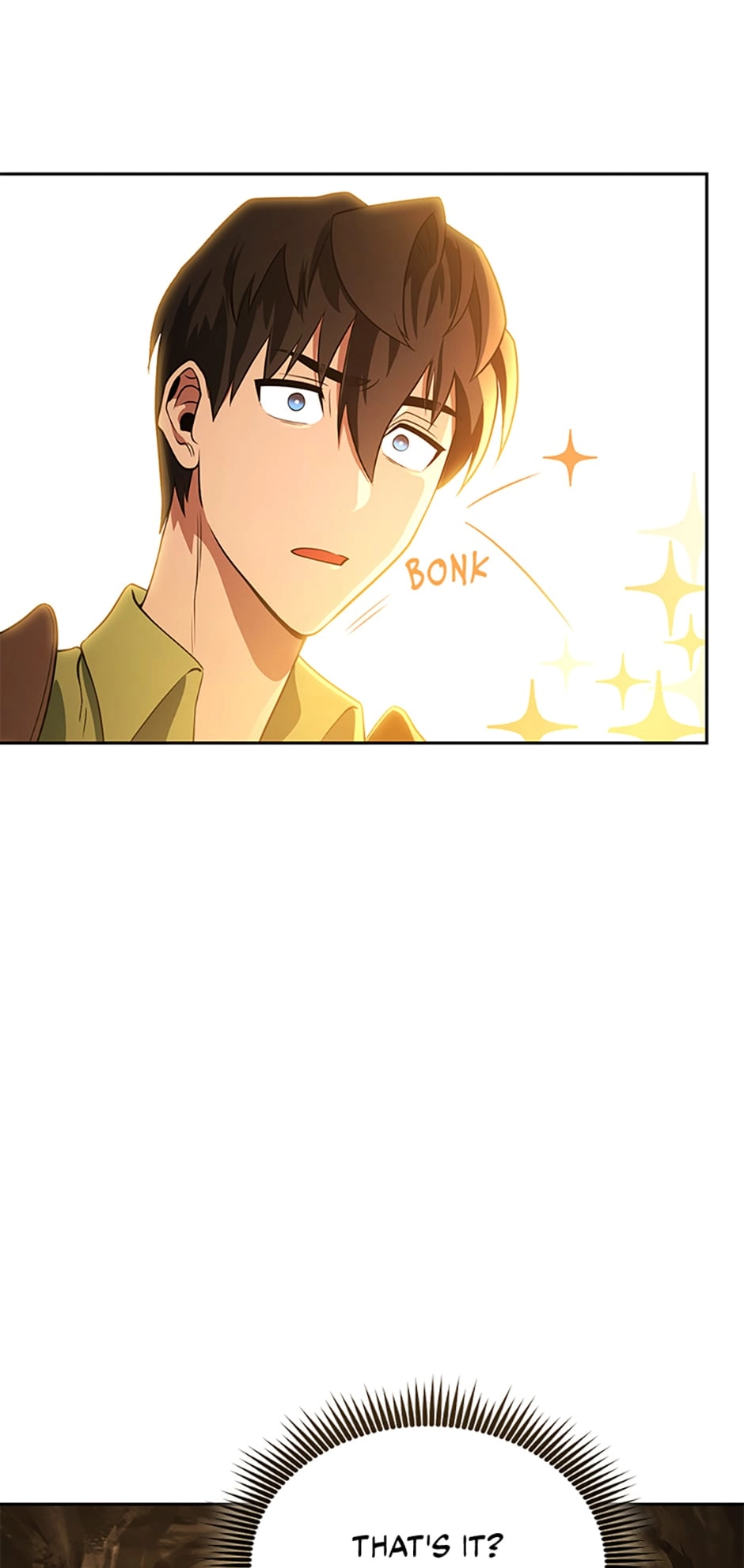 Read My Insanely Competent Underlings chapter 13 image 43 on Lezhin