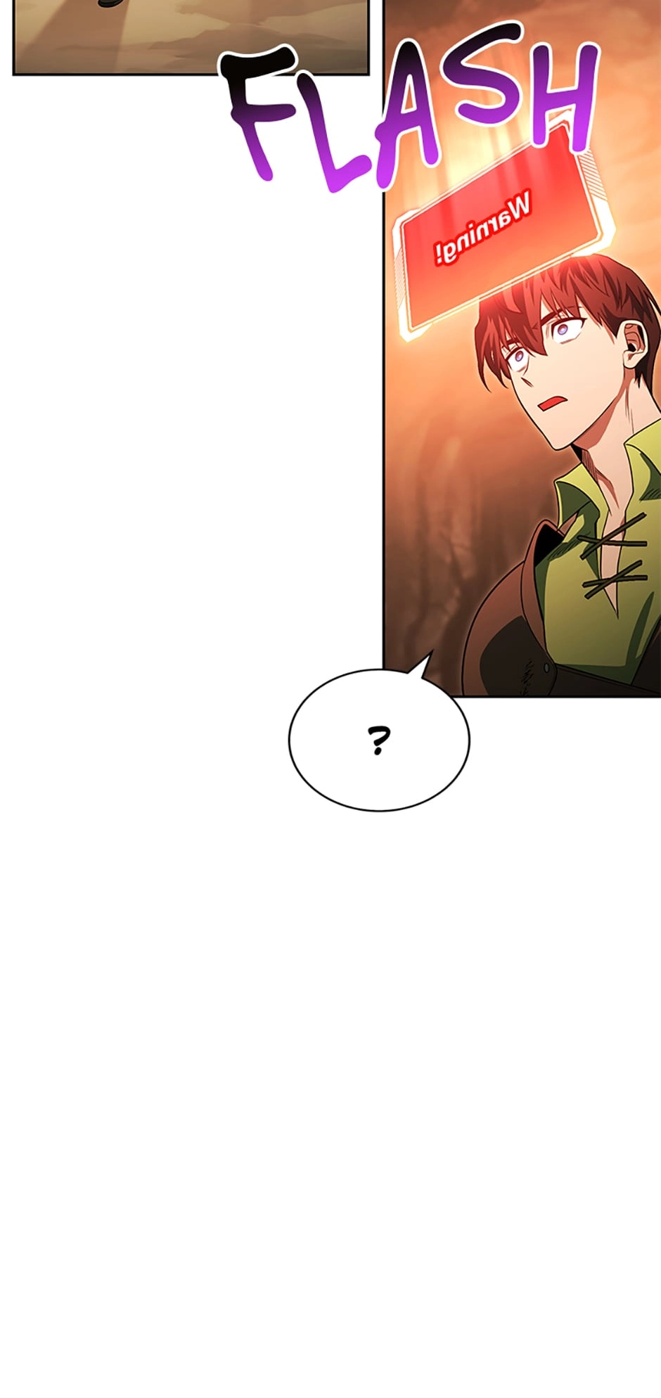 Read My Insanely Competent Underlings chapter 13 image 48 on Lezhin
