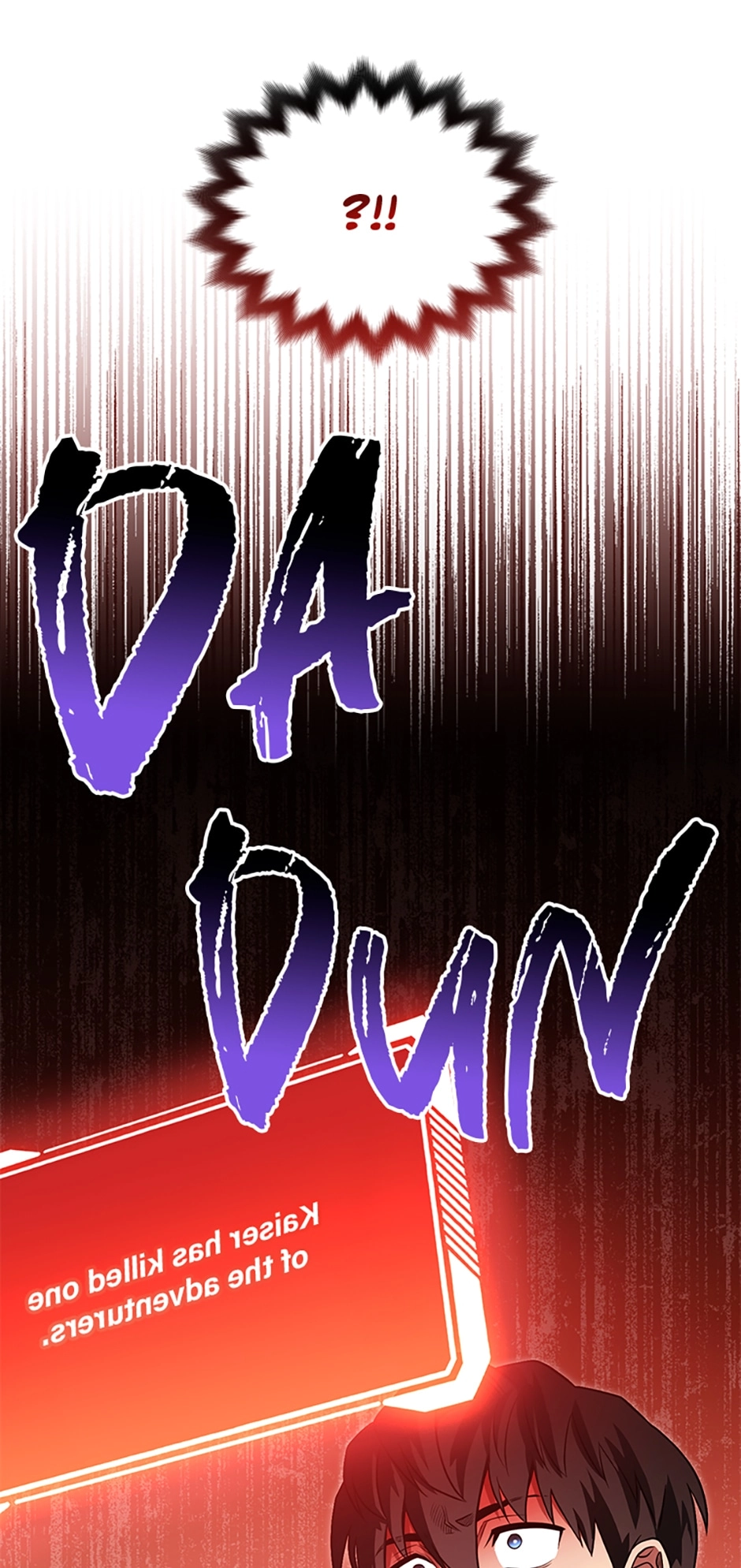 Read My Insanely Competent Underlings chapter 13 image 49 on Lezhin