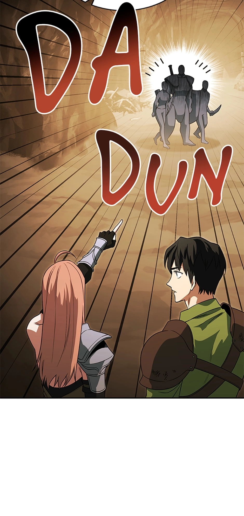 Read My Insanely Competent Underlings chapter 13 image 52 on Lezhin
