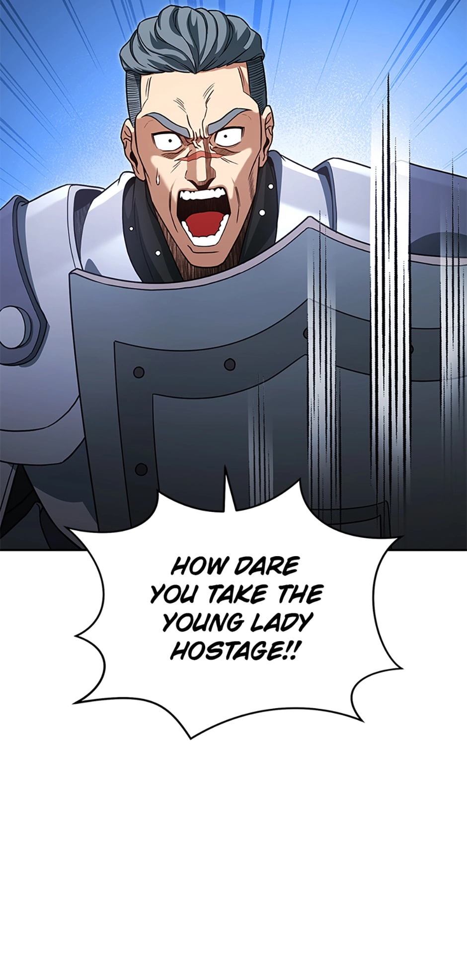 Read My Insanely Competent Underlings chapter 13 image 60 on Lezhin