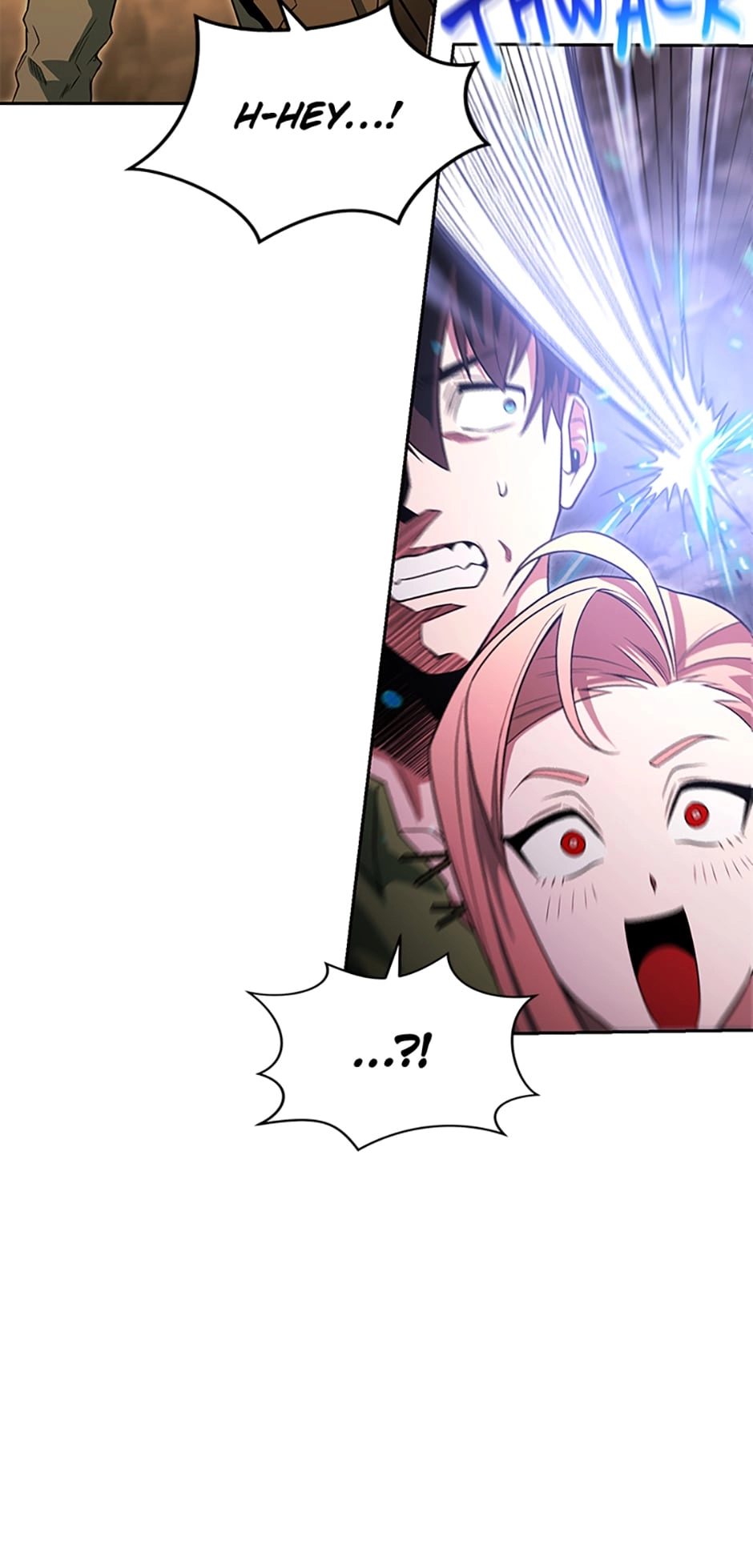 Read My Insanely Competent Underlings chapter 13 image 68 on Lezhin
