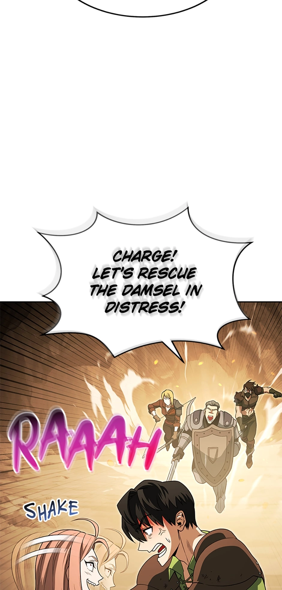 Read My Insanely Competent Underlings chapter 13 image 70 on Lezhin