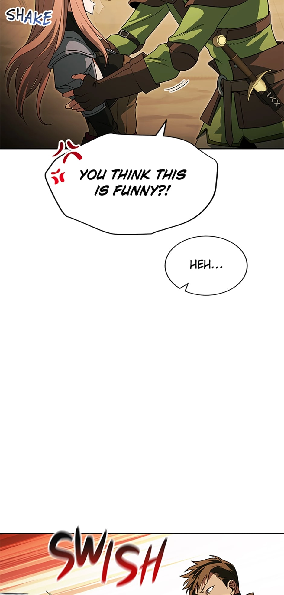 Read My Insanely Competent Underlings chapter 13 image 71 on Lezhin