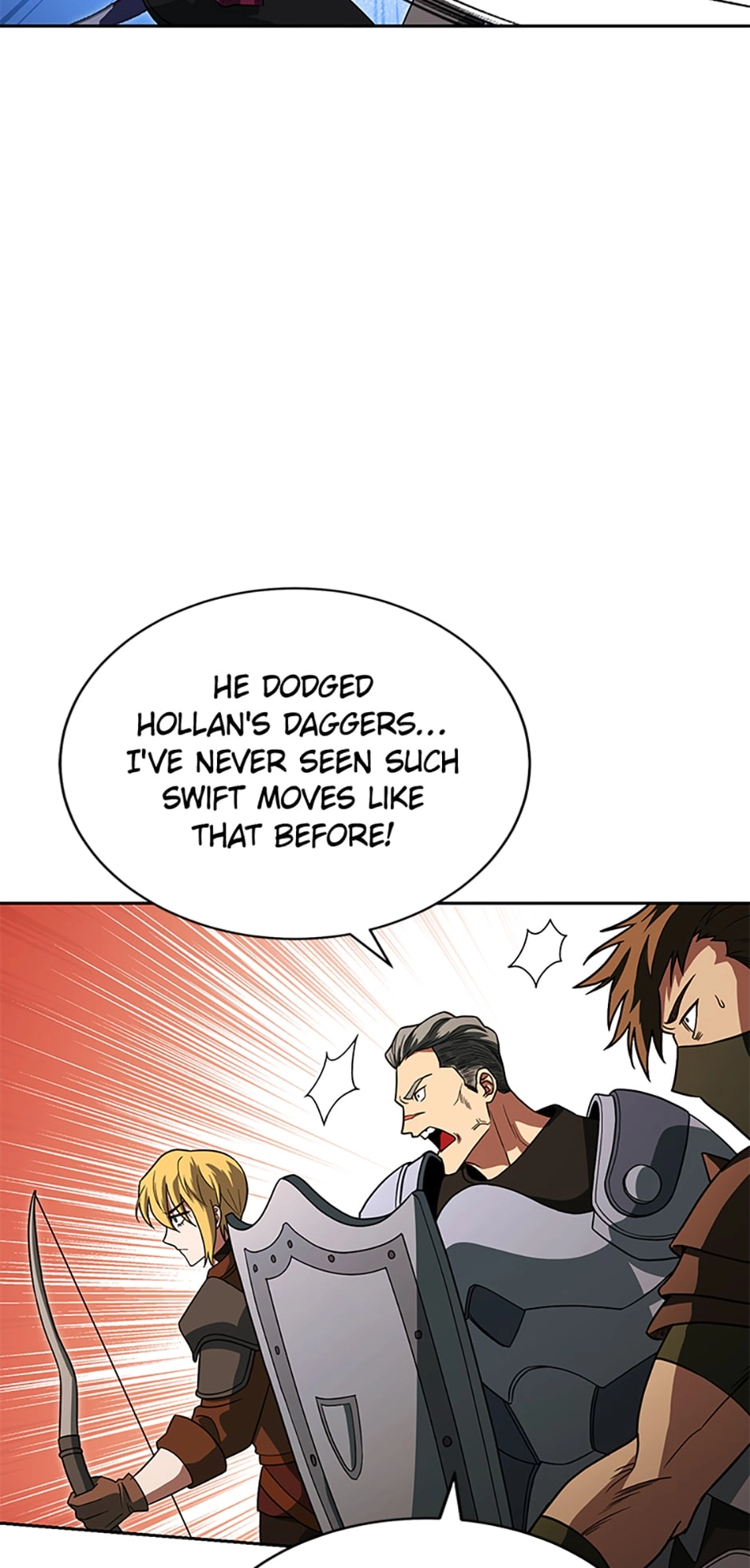 Read My Insanely Competent Underlings chapter 13 image 73 on Lezhin