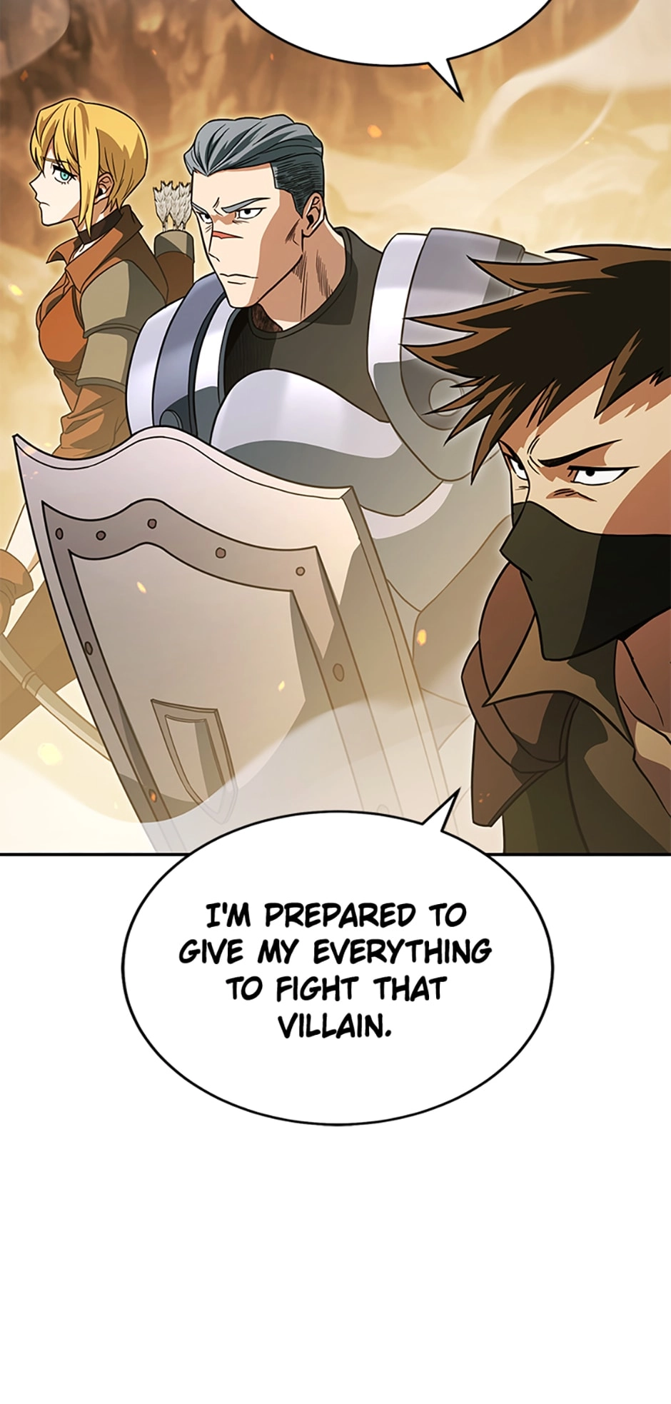 Read My Insanely Competent Underlings chapter 13 image 76 on Lezhin