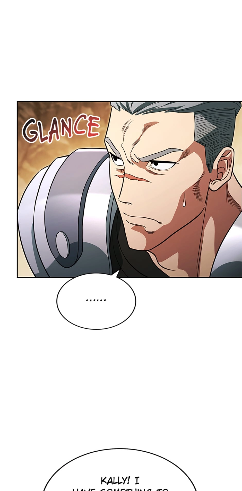 Read My Insanely Competent Underlings chapter 13 image 77 on Lezhin