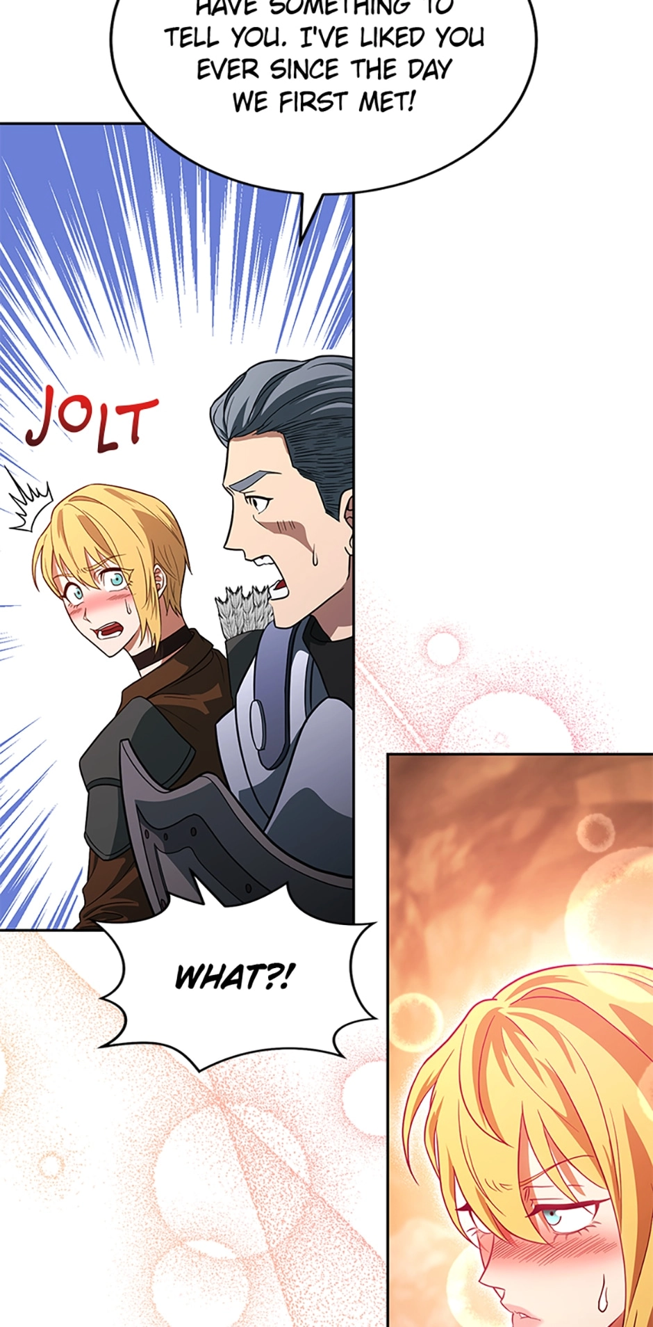 Read My Insanely Competent Underlings chapter 13 image 78 on Lezhin