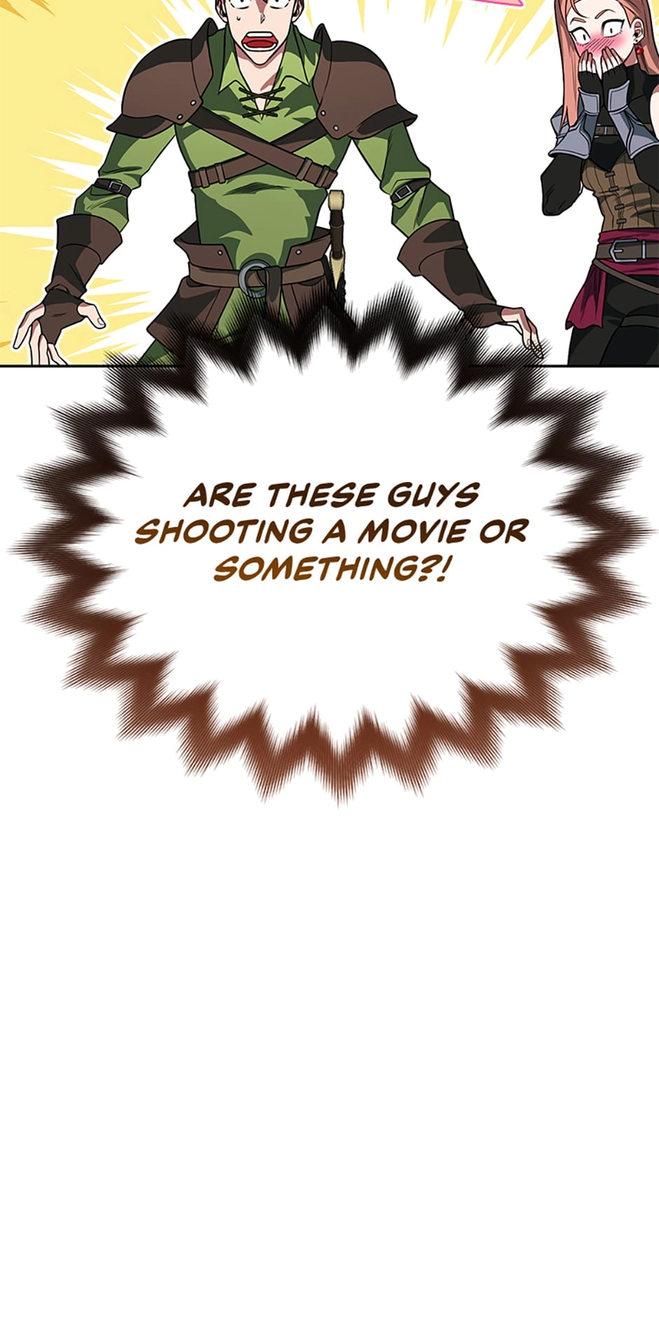 Read My Insanely Competent Underlings chapter 13 image 80 on Lezhin
