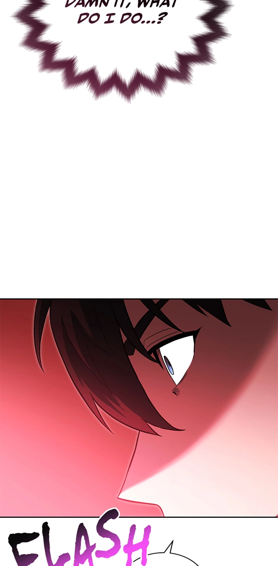 Read My Insanely Competent Underlings chapter 13 image 83 on Lezhin
