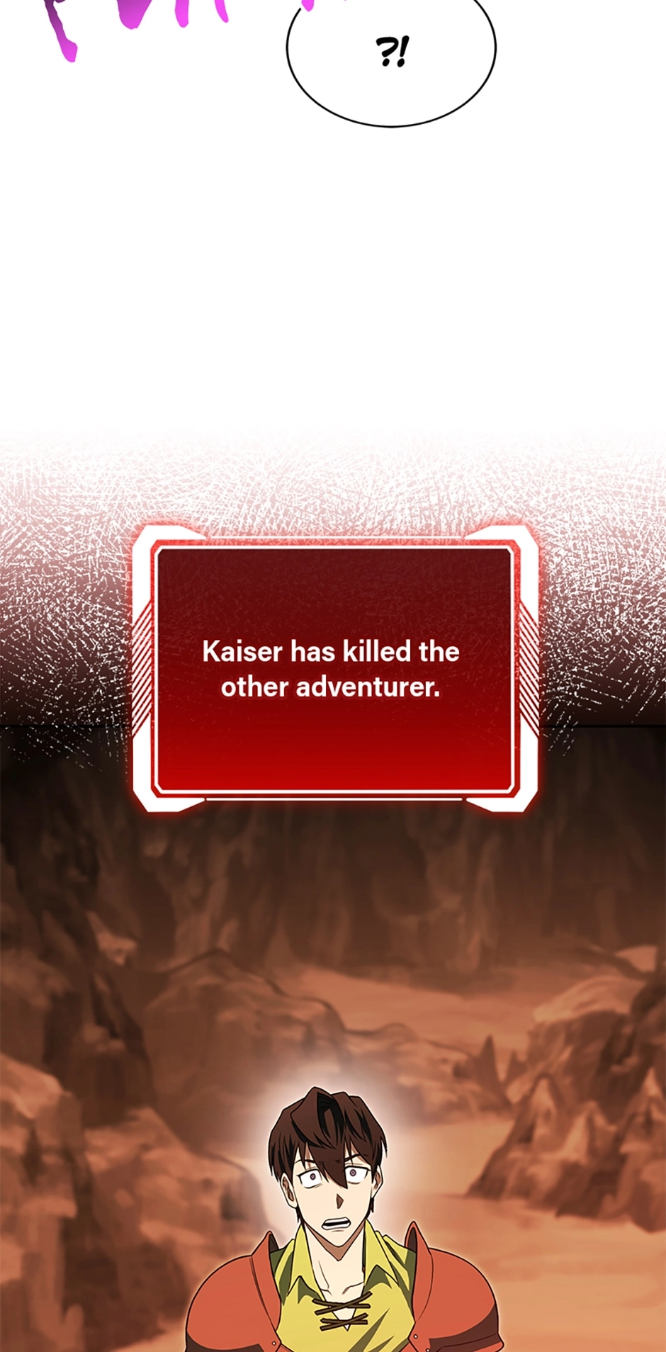 Read My Insanely Competent Underlings chapter 13 image 84 on Lezhin
