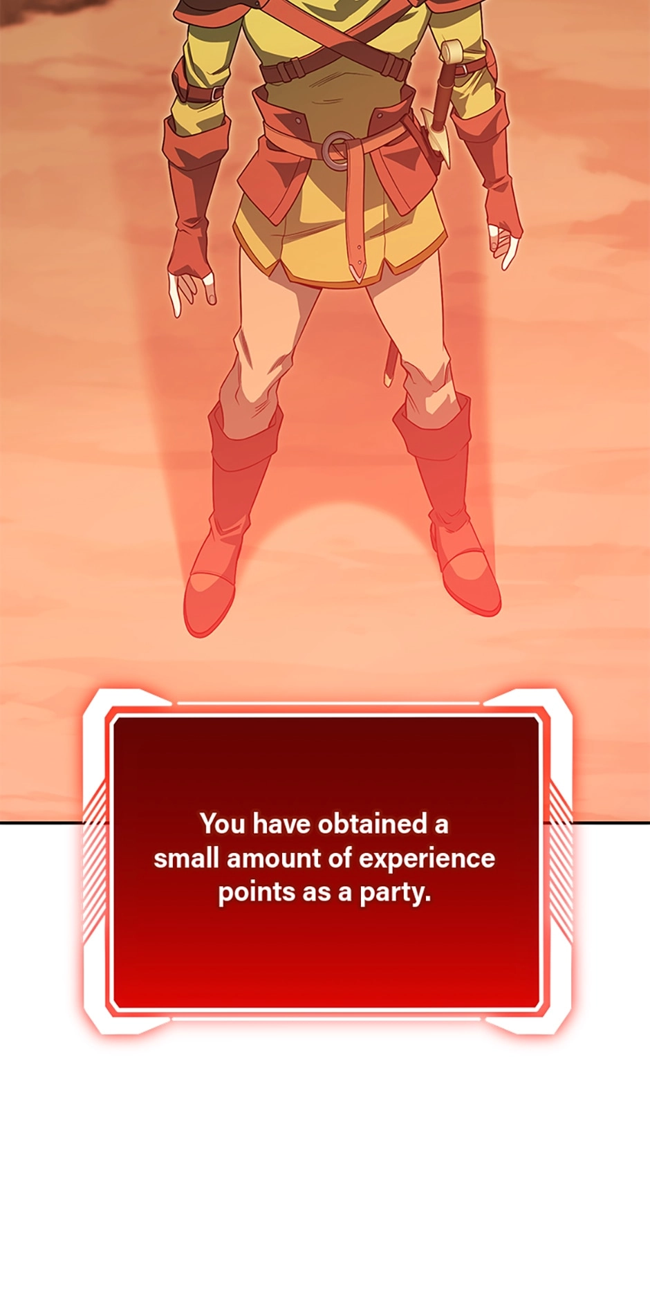 Read My Insanely Competent Underlings chapter 13 image 85 on Lezhin