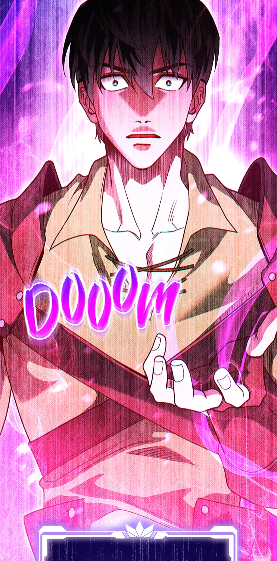Read My Insanely Competent Underlings chapter 13 image 87 on Lezhin