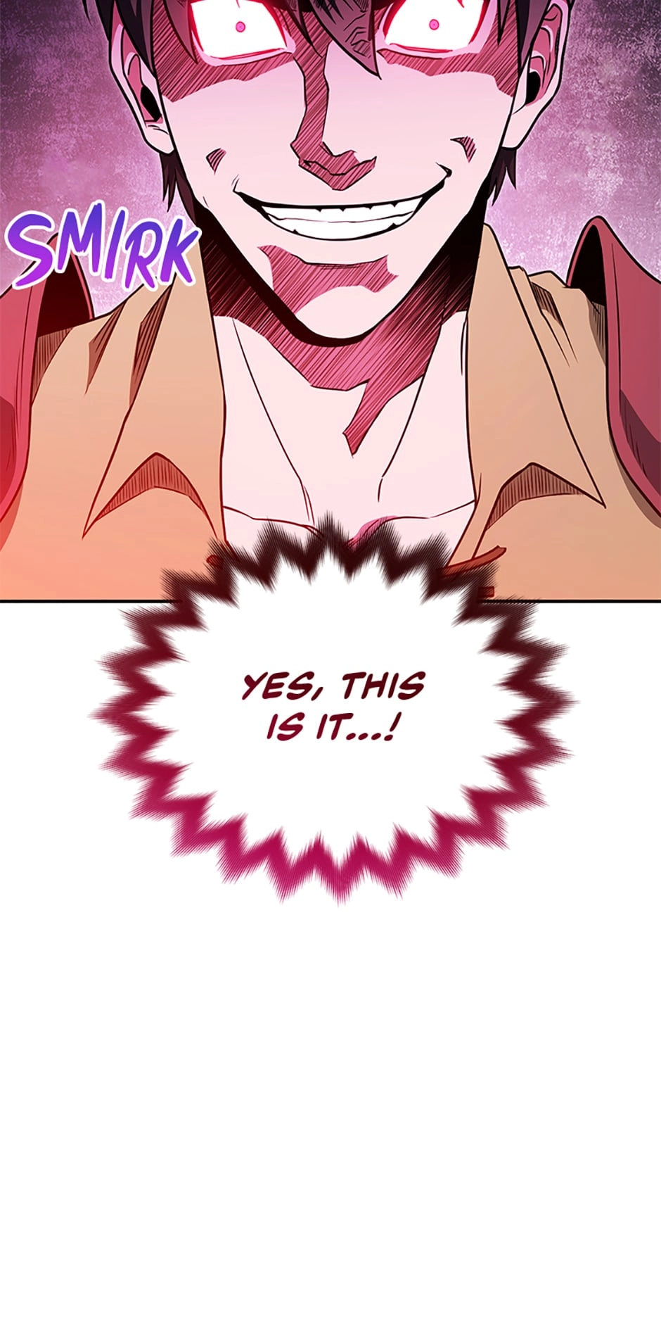 Read My Insanely Competent Underlings chapter 13 image 89 on Lezhin