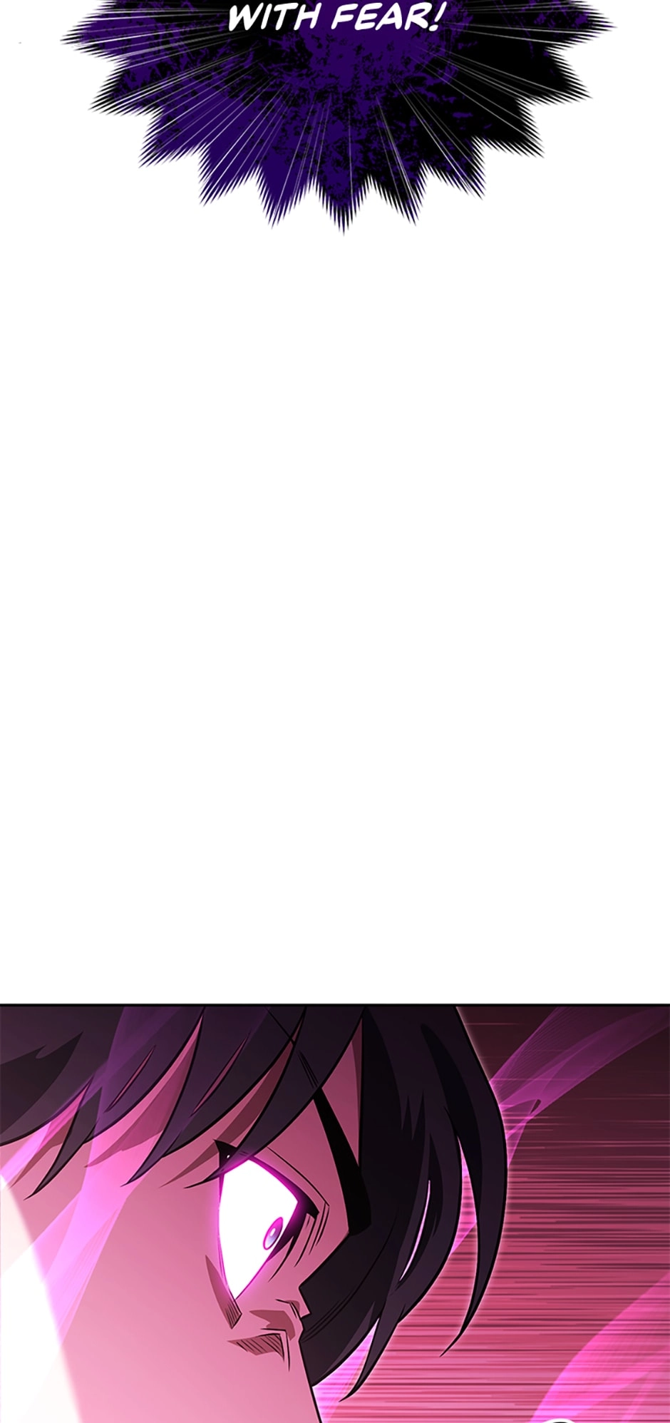 Read My Insanely Competent Underlings chapter 14 image 11 on Lezhin