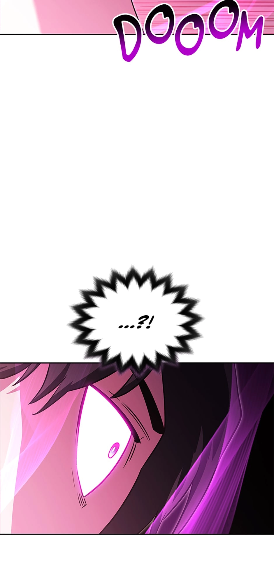 Read My Insanely Competent Underlings chapter 14 image 12 on Lezhin