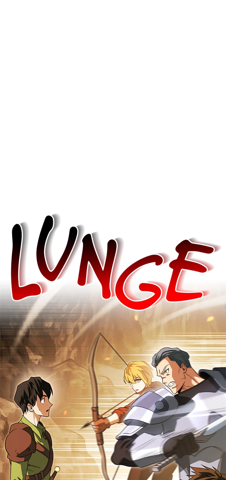 Read My Insanely Competent Underlings chapter 14 image 13 on Lezhin