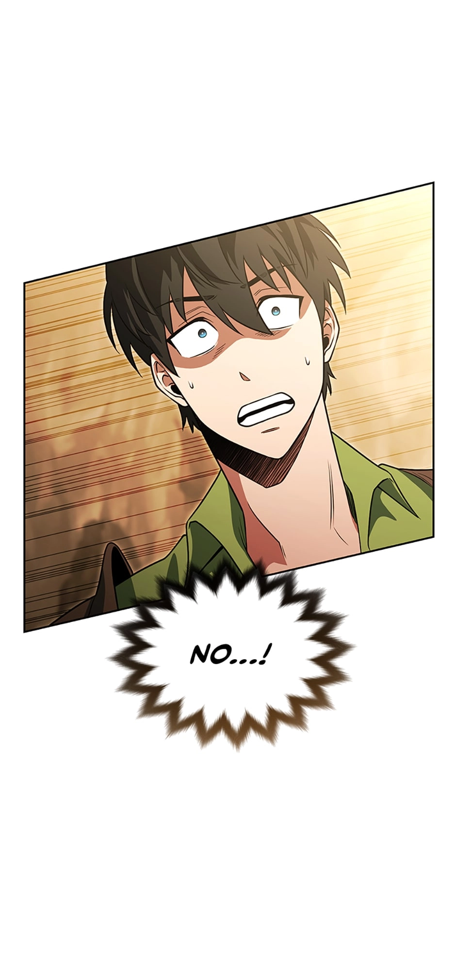 Read My Insanely Competent Underlings chapter 14 image 17 on Lezhin