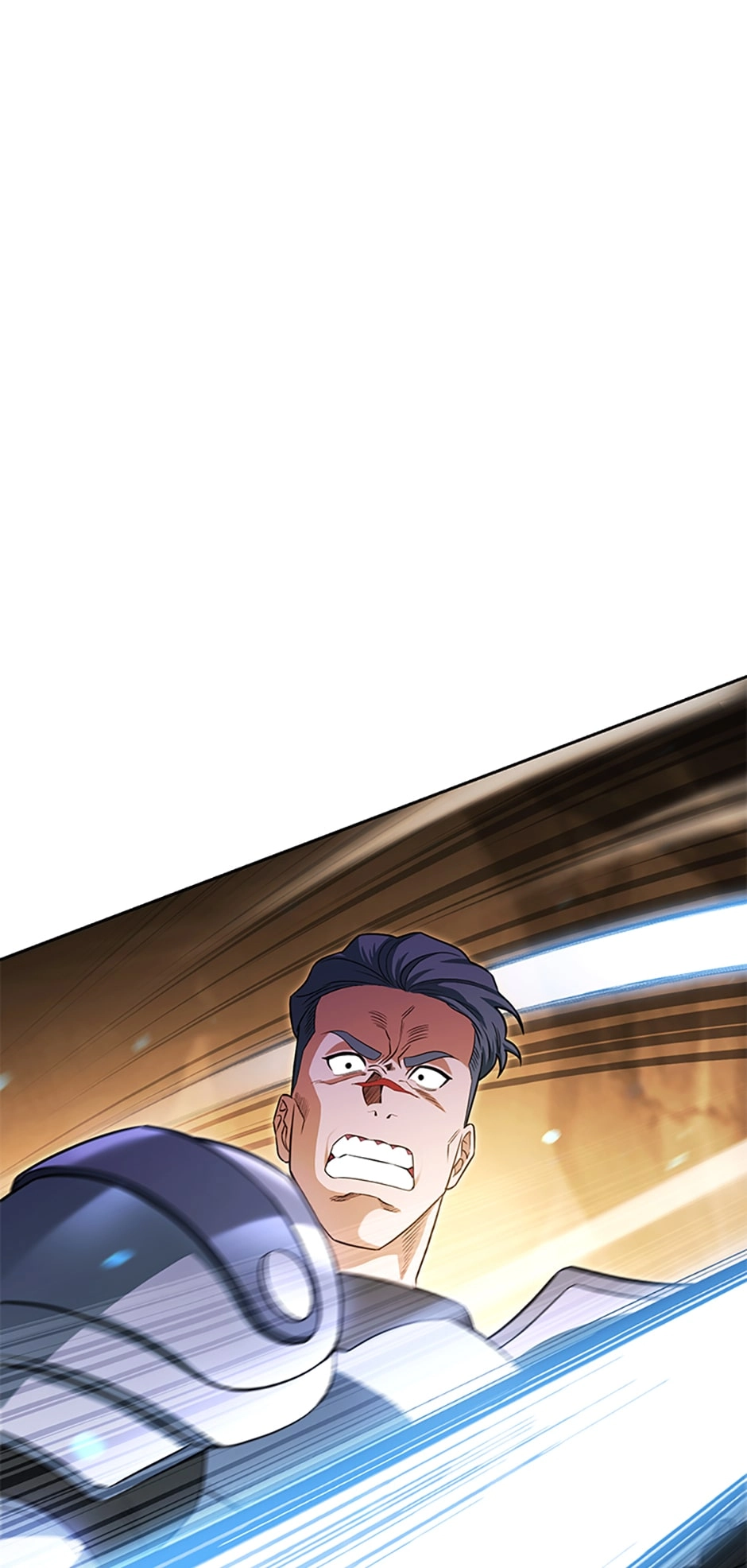 Read My Insanely Competent Underlings chapter 14 image 18 on Lezhin