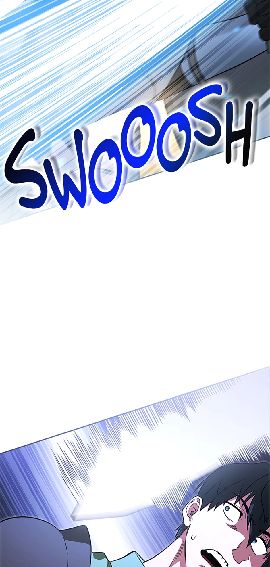 Read My Insanely Competent Underlings chapter 14 image 19 on Lezhin