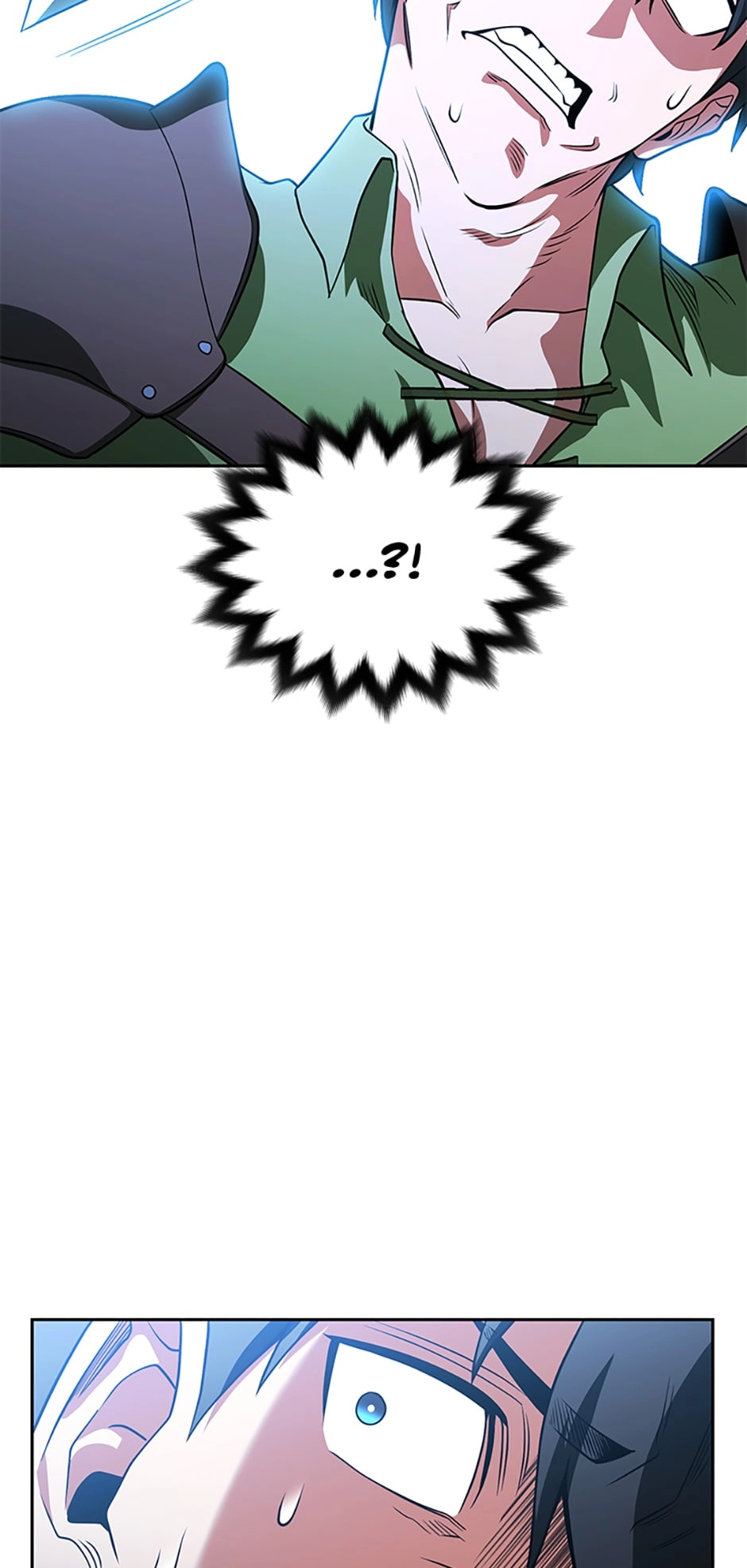 Read My Insanely Competent Underlings chapter 14 image 21 on Lezhin