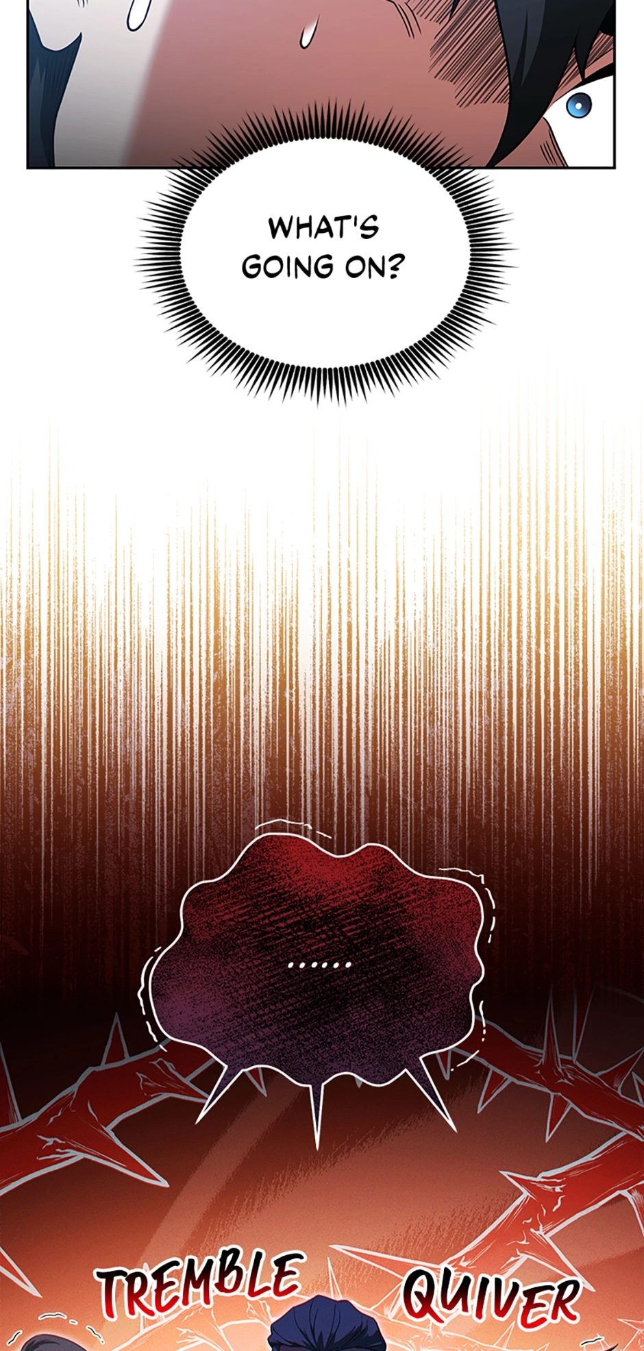 Read My Insanely Competent Underlings chapter 14 image 22 on Lezhin