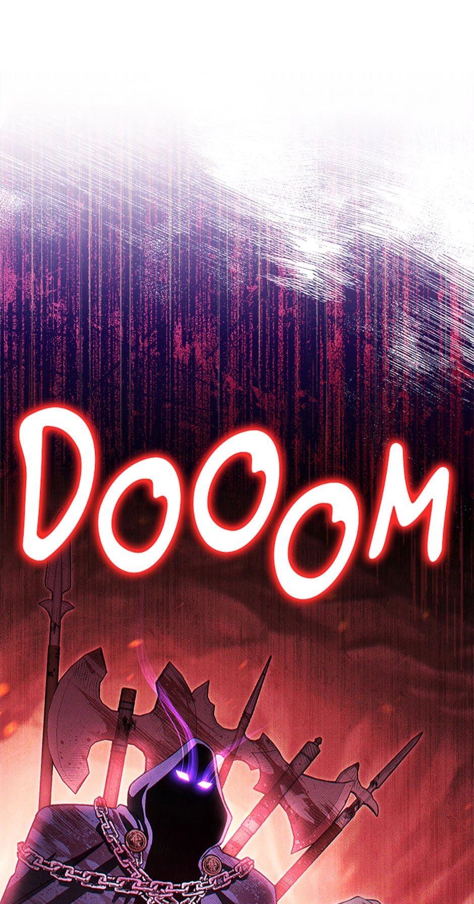 Read My Insanely Competent Underlings chapter 14 image 24 on Lezhin