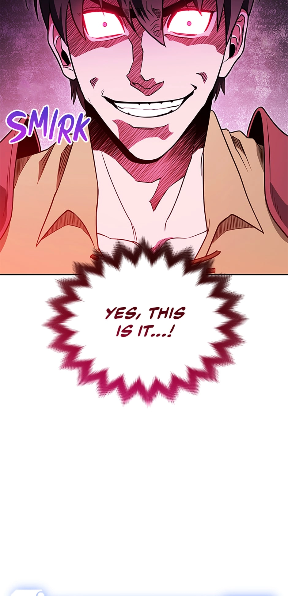 Read My Insanely Competent Underlings chapter 14 image 3 on Lezhin